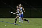 FH vs MIT  Wheaton College Field Hockey vs MIT. - Photo by Keith Nordstrom : Wheaton, Field Hockey